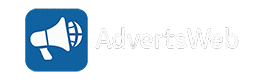 advertsweb